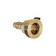 NIPPLE 13,5-8